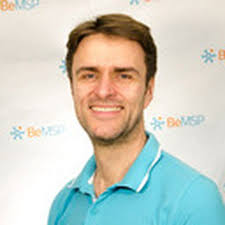 Frédéric NAVARRO, 49 ans (AIX-EN-PROVENCE, GRENOBLE, AIX EN PROVENCE)