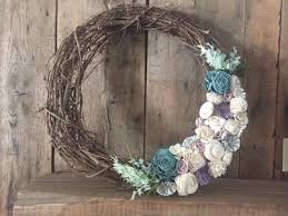 Check spelling or type a new query. Sola Wood Flower Wreath Sola Wood Flower Crafts Wood Flower Wreath Wood Flowers Sola Wood Flowers