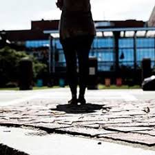 Mental Illness And Addiction Often Hand In Hand