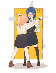 Amano Konatsu hentai videos, GIFs, and images | R34.app