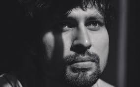 Less Doing, More Being