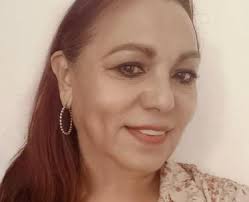 FERIA INTERNACIONAL DE LA LECTURA YUCATAN 2025 CARTELERA by PorEsto!