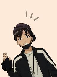 From edward elric to gray fullbuster, vote up the sexiest anime boys that you think deserve to be called the hottest. Anime Roleplay K Wattpad