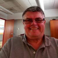 Jacob Ricketts Email & Phone Number