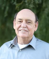 Michael D Wardlow (Deceased), South Pasadena, CA California last lived in  Upland, CA USA