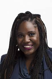 Q&A: Engineering the immune system