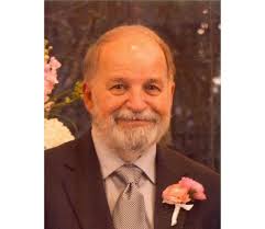 Gary Hartwig Obituary (1947