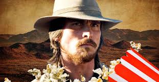 One of the Best Western Remakes of All Time Just Hit Netflix