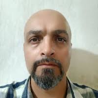 70+ "Ruiz Tinoco" profiles