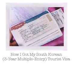 I have a bdo platinum credit card and was told by bdo to only submit the credit card copy, soa and certification from bdo. Ishel Part Ii