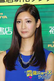 ボード 菜々緒 のピン