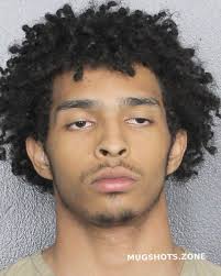 DIBRITA DOMENICO D ANGELO CLARK 04/18/2022