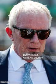 46点のSylvester Kirkの写真と高解像度写真