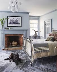42 Best Bedroom Paint Color Ideas For 2025