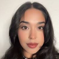 10+ "Nohemi Torres" profiles