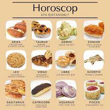 Keto flat bread, roti or tortilla. Imperial Cakery Startseite Facebook