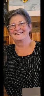 Can you edit an old photo to open eyes and change background?