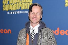 Brian ach/getty images for tom postilio & mickey conlon and patrick mcmullan. John Cameron Mitchell S Anthem Homunculus Could Start A Podcast Revolution Theatermania