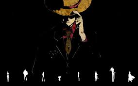 The great collection of one piece wallpaper hd for desktop, laptop and mobiles. Monkey D Luffy Strawhat Pirates One Piece Hd Wallpapers Desktop And Mobile Images Photos