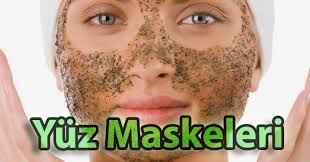 Guzel Bir Yuz Icin Yuz Maskesi Iste Guzel Ve Parlak Bir Yuze Sahip Olmanin Yollari Evde Kolayca Bulabileceginiz Mal Maskeler Cilt Bakimi Tuyolari Cilt Bakimi