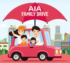 Not sure where to get started? Aia Family Car Insurance Posts Facebook
