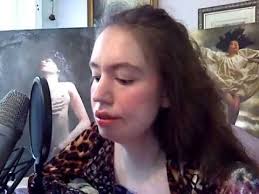 Ecstasy of a Cripple Part II WE ARE THE CURE