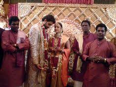 Aishwarya Rai Journey From Miss World To Bachchan Bahu See Pics Wedding Couple Poses Photography Celebrity Weddings Indian Bridal Lehenga