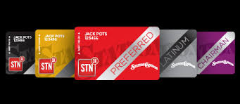 Then, redeem 200 points for $1 in value for great resort rewards like cash, free slot play and more. Welcome To Sclv Com