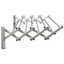We did not find results for: Greenway Indoor Outdoor Foldable Drying Rack With Optional Wall Mount Gcl31al The Home Depot Wall Mounted Drying Rack Drying Rack Laundry Laundry Rack