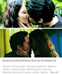 Pin By Lolo 1976 On Queen Of The South Queen Of The South Tv Show Quotes Valdez