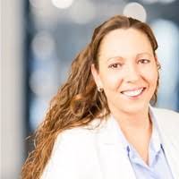 Donna Musciano Email & Phone Number