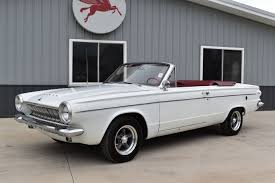 Image result for Onyx 1963 Dart