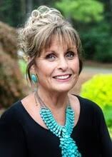 Rose City, MI Real Estate Agents