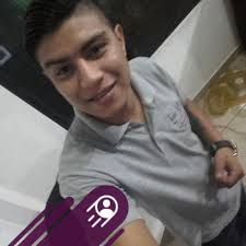 Jose Richard Vargas Flores