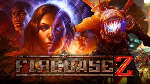 The mimic is a new zombie that will portray itself as a pickable item but will turn into. Black Ops Cold War Everything You Need To Know About Zombies Dlc Map Firebase Z Before Its Release Essentiallysports