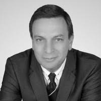 Nevin George Email & Phone Number