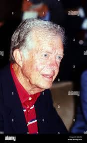 Jimmy Gent's Instagram, Twitter & Facebook