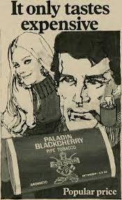 Crawford, Doyle, Connell win presidencies SMC stay senators are elected