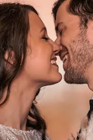 Hi everyone! I'm a photographer and in march I'm going to Levi for an  elopement with my colleague. We will be there for 4 days and really like to  do a couple