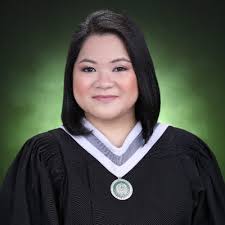 campusjournalism #animolasalle