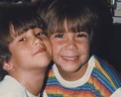 Lisa Alderman Obituary