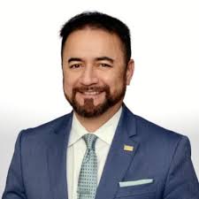 Steve Artis (@skartis)