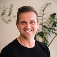 Luc Pettett Email & Phone Number