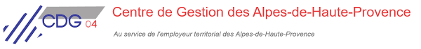 Consultez nos 109 annonces de particuliers et professionnels sur leboncoin. Centre De Gestion Des Alpes De Haute Pro Au Service De L Employeur Territorial Des Alpes De Haute Provence