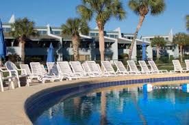 Pin On Affordable Escapes