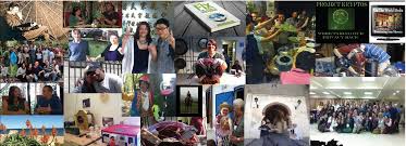Image result for FIX University Planet green