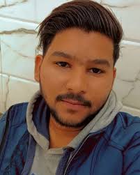 Nikhil Mehra 的Instagram photo • Aug 19, 2023 at 6:30 AM