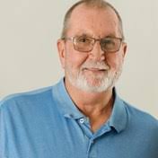 Merton Family Obituaries