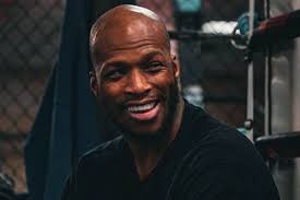 Michael 'Venom' Page Net Worth in 2025? Nike Partnership, UFC Salary, &  More