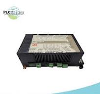 ABB 07KT92 GJR5250500R0262 07 KT 92 Control Unit